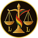 Legalmente Libre